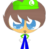 Luigi