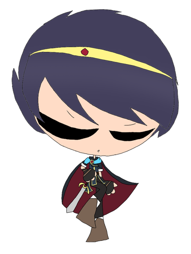 Marth.png