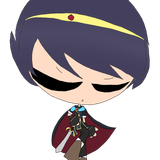 Marth