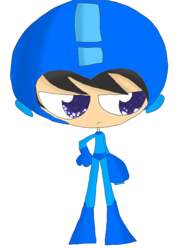Mega Man.png