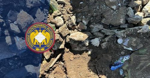 16910443690425312264?url=https%3A%2F%2Fnews.5tv.am%2Fstorage%2Ffiles%2Ftapancik 1 kopiia 3840x2160 3.jpg