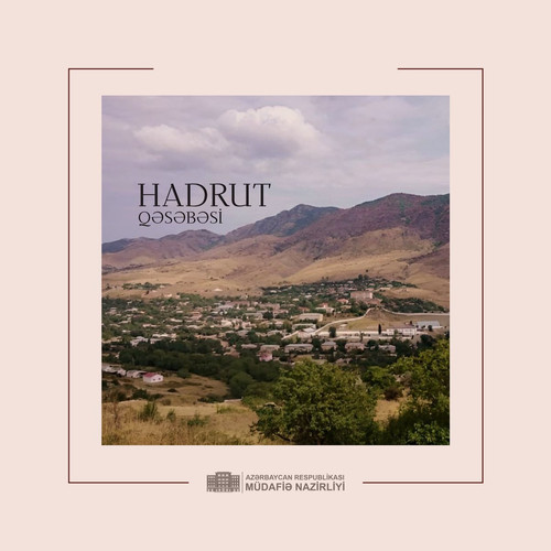 GZbJ kbWcAAvXuu?format=jpg.jpg