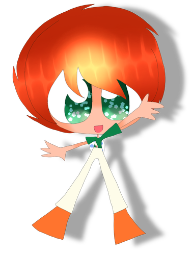 karlson