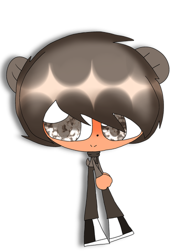 ru