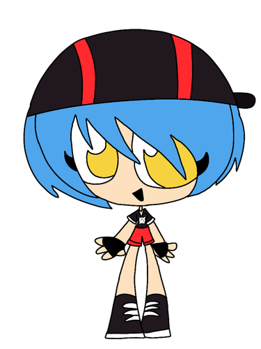 beepie