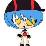 beepie