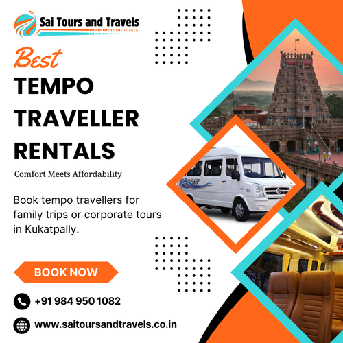 Need tempo travellers in Kukatpally?.png
