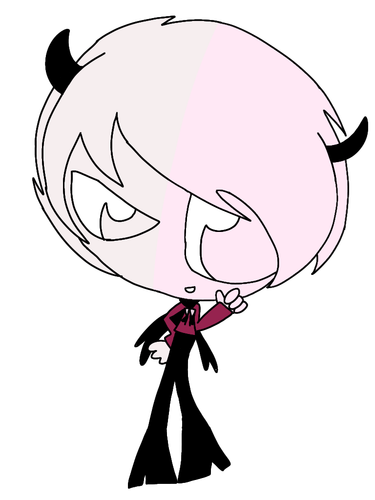 Selever
