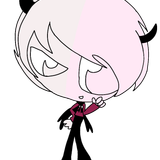Selever