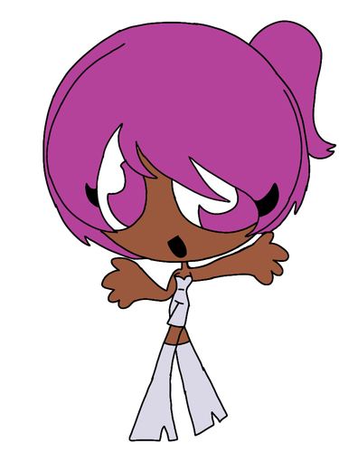 shaya