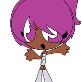 shaya