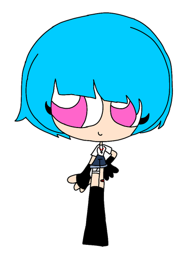 Nusky