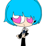 Nusky