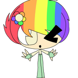 dandy