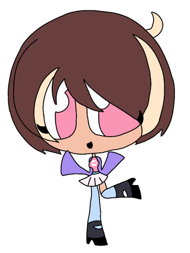 QT