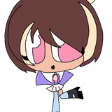 QT