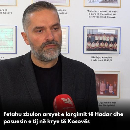 462605495 846966784306263 1086212369521511897 n.jpg?stp=dst jpg p526x296& nc cat=103&ccb=1 7& nc sid.jpg