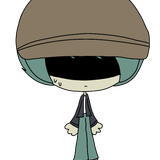 garcello