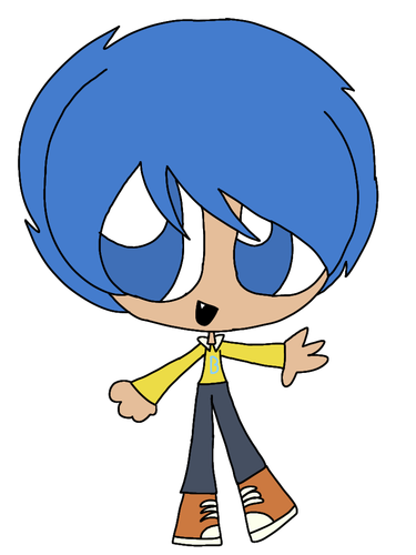 bob (bosip)