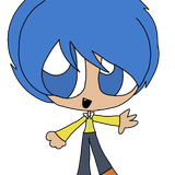 bob (bosip)