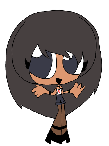 ayana