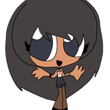 ayana