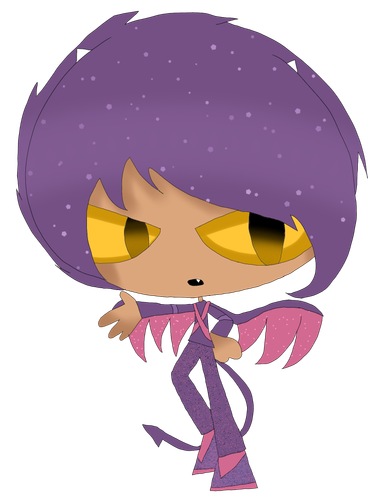 RIDLEY.png