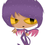 RIDLEY