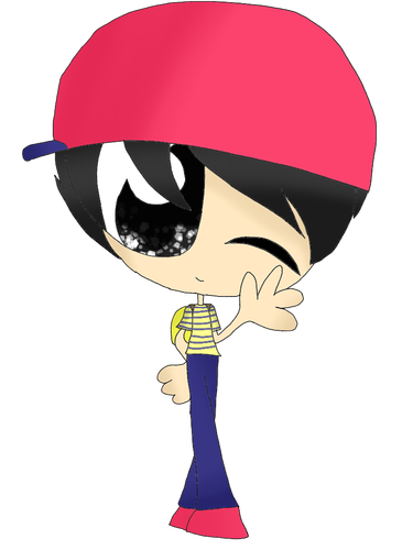 Ness.png
