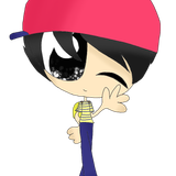 Ness
