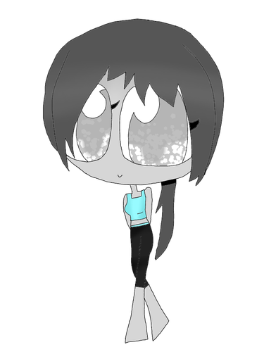 Wii Fit Trainer.png