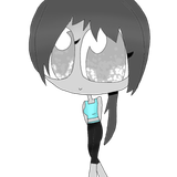 Wii Fit Trainer