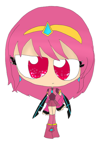 Pyra.png