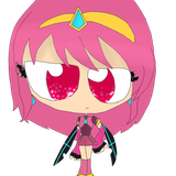 Pyra