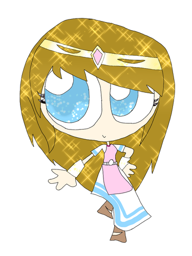 Princess Zelda.png