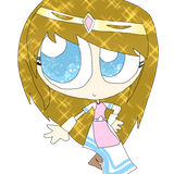 Princess Zelda