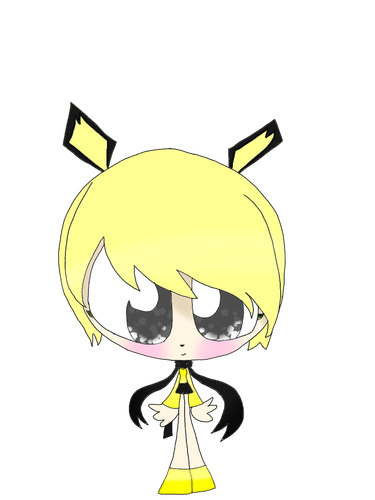 Pichu.png
