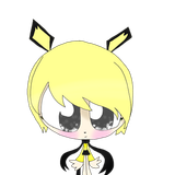 Pichu
