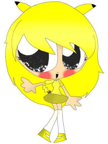 Pikachu.png
