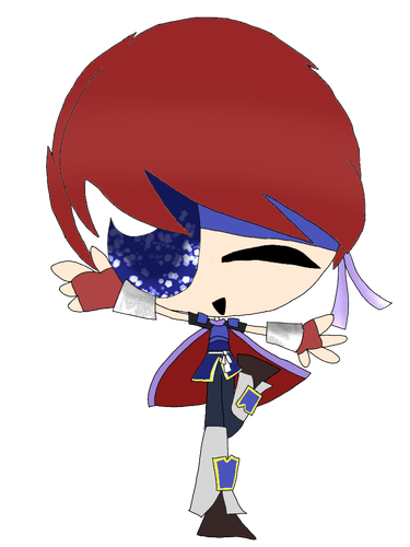Roy.png
