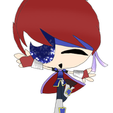 Roy