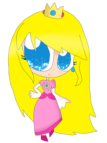 Princess peach.png