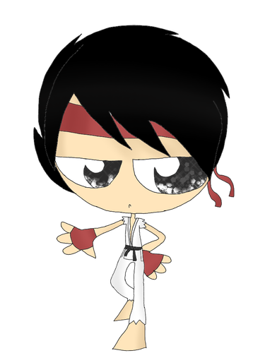Ryu.png