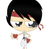 Ryu