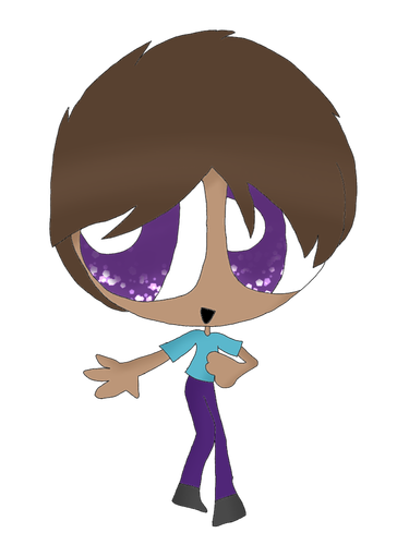 Steve.png