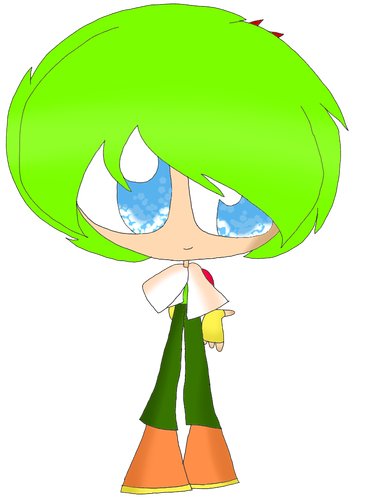 Yoshi (NOT YOSHI FROM ELA ).png