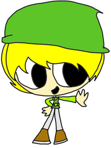 Toon link.png