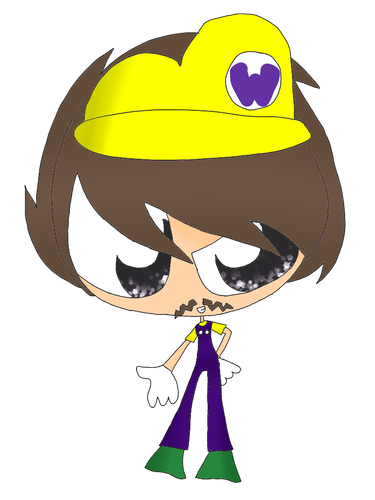 Wario.png