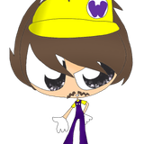 Wario