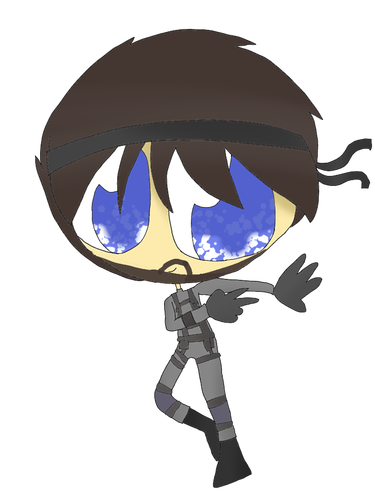 Snake.png